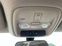 Chevrolet Onix 2023 4p LT L3/1.0/T Aut IMG_4320
