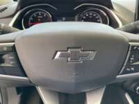 Chevrolet Onix 2023 4p LT L3/1.0/T Aut IMG_4321