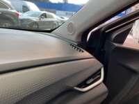 Chevrolet Onix 2023 4p LT L3/1.0/T Aut IMG_4322