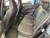 Chevrolet Onix 2023 4p LT L3/1.0/T Aut IMG_4330