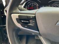 Chevrolet Onix 2023 4p LT L3/1.0/T Aut IMG_4332