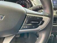 Chevrolet Onix 2023 4p LT L3/1.0/T Aut IMG_4331
