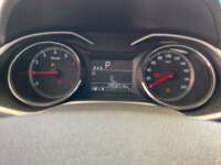 Chevrolet Onix 2023 4p LT L3/1.0/T Aut IMG_4312