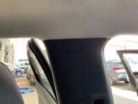 Chevrolet Onix 2023 4p LT L3/1.0/T Aut IMG_4325