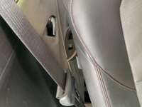 Chevrolet Onix 2023 4p LT L3/1.0/T Aut IMG_4324