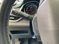 Chevrolet Onix 2023 4p LT L3/1.0/T Aut IMG_4334
