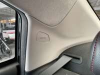 Chevrolet Onix 2023 4p LT L3/1.0/T Aut IMG_4327