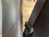 Chevrolet Onix 2023 4p LT L3/1.0/T Aut IMG_4326