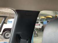 Chevrolet Onix 2023 4p LT L3/1.0/T Aut IMG_4323