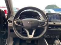 Chevrolet Onix 2023 4p LT L3/1.0/T Aut IMG_4310