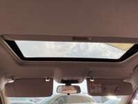 Chevrolet Onix 2023 4p LT L3/1.0/T Aut IMG_4311
