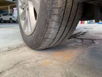 Chevrolet Onix 2023 4p LT L3/1.0/T Aut 2023 Chevrolet Onix Ingreso Llantas 5