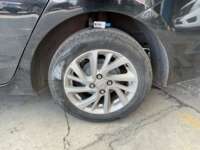 Chevrolet Onix 2023 4p LT L3/1.0/T Aut 2023 Chevrolet Onix Ingreso Llantas 6