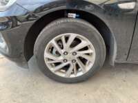 Chevrolet Onix 2023 4p LT L3/1.0/T Aut 2023 Chevrolet Onix Ingreso Llantas 9