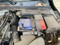 Chevrolet Onix 2023 4p LT L3/1.0/T Aut IMG_4339