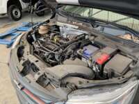 Chevrolet Onix 2023 4p LT L3/1.0/T Aut IMG_4335