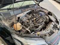 Chevrolet Onix 2023 4p LT L3/1.0/T Aut IMG_4337