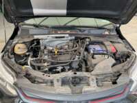 Chevrolet Onix 2023 4p LT L3/1.0/T Aut IMG_4336