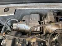 Chevrolet Onix 2023 4p LT L3/1.0/T Aut IMG_4338
