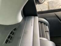 Toyota Hilux 2019 4p Doble Cabina Base L4/2.7 Man  2019 Toyota Hilux Venta Interiores 11