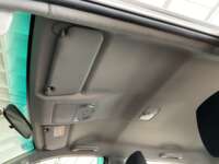 Toyota Hilux 2019 4p Doble Cabina Base L4/2.7 Man  2019 Toyota Hilux Venta Interiores 18