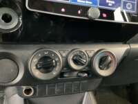 Toyota Hilux 2019 4p Doble Cabina Base L4/2.7 Man  2019 Toyota Hilux Venta Interiores 7
