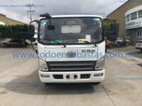 Elam Faw Tiger 2024  2024 Elam Faw Tiger Ingreso Exteriores 1