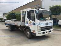 Elam Faw Tiger 2024  2024 Elam Faw Tiger Ingreso Exteriores 2