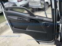 Elam Faw Tiger 2024  2024 Elam Faw Tiger Ingreso Interiores 10
