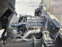 Elam Faw Tiger 2024  2024 Elam Faw Tiger Ingreso Motor 0