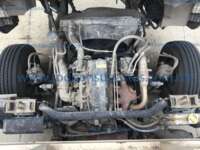 Elam Faw Tiger 2024  2024 Elam Faw Tiger Ingreso Motor 1