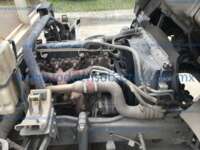 Elam Faw Tiger 2024  2024 Elam Faw Tiger Ingreso Motor 2