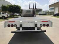 Elam Faw 1507 2024  2024 Elam Faw 1507 Venta Cajuela 1