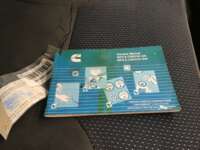 Elam Faw 1507 2024  2024 Elam Faw 1507 Venta Documentos 1