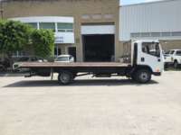 Elam Faw 1507 2024  2024 Elam Faw 1507 Venta Exteriores 4