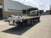 Elam Faw 1507 2024  2024 Elam Faw 1507 Venta Exteriores 5