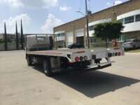 Elam Faw 1507 2024  2024 Elam Faw 1507 Venta Exteriores 7