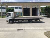 Elam Faw 1507 2024  2024 Elam Faw 1507 Venta Exteriores 8