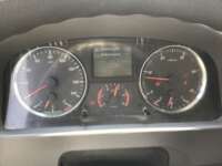 Elam Faw 1507 2024  2024 Elam Faw 1507 Venta Interiores 2