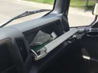 Elam Faw 1507 2024  2024 Elam Faw 1507 Venta Interiores 11