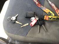 Elam Faw 1507 2024  2024 Elam Faw 1507 Venta Interiores 13