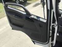 Elam Faw 1507 2024  2024 Elam Faw 1507 Venta Interiores 14