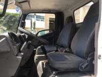 Elam Faw 1507 2024  2024 Elam Faw 1507 Venta Interiores 15