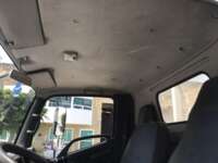 Elam Faw 1507 2024  2024 Elam Faw 1507 Venta Interiores 16