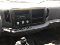 Elam Faw 1507 2024  2024 Elam Faw 1507 Venta Interiores 3