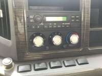 Elam Faw 1507 2024  2024 Elam Faw 1507 Venta Interiores 4