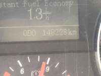 Elam Faw 1507 2024  2024 Elam Faw 1507 Venta Interiores 5