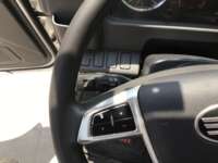 Elam Faw 1507 2024  2024 Elam Faw 1507 Venta Interiores 6