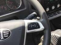 Elam Faw 1507 2024  2024 Elam Faw 1507 Venta Interiores 7