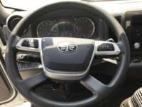 Elam Faw 1507 2024  2024 Elam Faw 1507 Venta Interiores 8